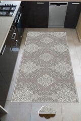 Asir kilimas Wookece220 50x80 cm kaina ir informacija | Kilimai | pigu.lt