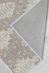 Asir kilimas Wookece220 50x80 cm kaina ir informacija | Kilimai | pigu.lt