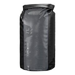 Vandeniui atsparus maišas Ortlieb Drybag, 1 vnt цена и информация | Непромокаемые мешки, чехлы, дождевики | pigu.lt