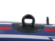 Pripučiama valtis Belstway TRECK X2 SET, mėlyna, 225 kg цена и информация | Valtys ir baidarės | pigu.lt