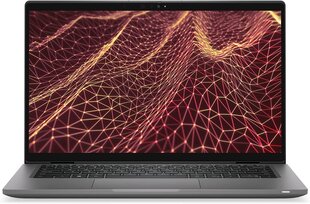 Dell Latitude 7430 Touch цена и информация | Ноутбуки | pigu.lt