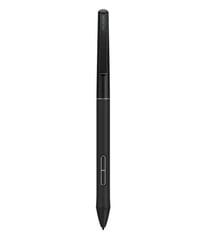 Huion Slim Pen PW550S цена и информация | Аксессуары для планшетов, электронных книг | pigu.lt