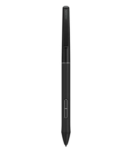 Huion Slim Pen PW550S цена и информация | Planšečių, el. skaityklių priedai | pigu.lt