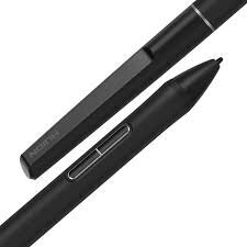 Huion Slim Pen PW550S kaina ir informacija | Planšečių, el. skaityklių priedai | pigu.lt