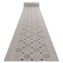 Rugsx kilimas Floorlux 20079 70x100 cm kaina ir informacija | Kilimai | pigu.lt