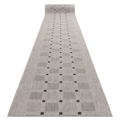 Rugsx kilimas Floorlux 20079 70x330 cm kaina ir informacija | Kilimai | pigu.lt