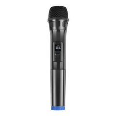 Puluz PU643 kaina ir informacija | Mikrofonai | pigu.lt