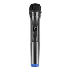 Puluz РU628В цена и информация | Микрофоны | pigu.lt