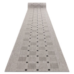 Rugsx kilimas Floorlux 20079 70x1100 cm kaina ir informacija | Kilimai | pigu.lt