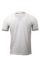 Polo marškinėliai vyrams 54465-7, balti цена и информация | Vyriški marškinėliai | pigu.lt