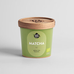 Matcha Traditional цена и информация | Чай | pigu.lt