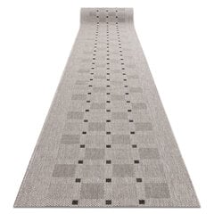Rugsx kilimas Floorlux 20079 120x160 cm kaina ir informacija | Kilimai | pigu.lt