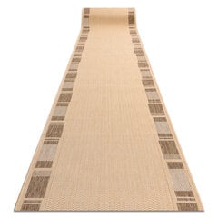 Rugsx kilimas Floorlux 20195 70x310 cm kaina ir informacija | Kilimai | pigu.lt