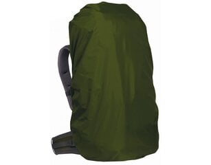 [s_product_name_ru] цена и информация | Туристические, походные рюкзаки | pigu.lt