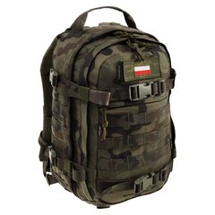 [s_product_name_ru] цена и информация | Туристические, походные рюкзаки | pigu.lt