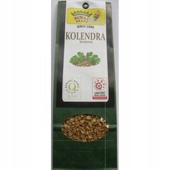 Kalendra Royal Brand, 40 g kaina ir informacija | Prieskoniai, prieskonių rinkiniai | pigu.lt