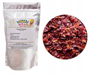 Gochugaru paprikos Royal Brand, 100 g kaina ir informacija | Prieskoniai, prieskonių rinkiniai | pigu.lt