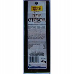 Citrinžolė Royal Brand, 30 g kaina ir informacija | Prieskoniai, prieskonių rinkiniai | pigu.lt