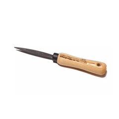 Нож Bonsai 1418 Krumpholz, 1 шт. цена и информация | Садовые инструменты | pigu.lt