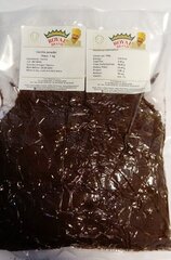 Malta vanilė, 0,5 kg цена и информация | Специи, наборы специй | pigu.lt