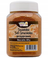 Prieskonių mišinys Royal Brand, 420 g kaina ir informacija | Prieskoniai, prieskonių rinkiniai | pigu.lt