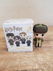 Funko Mystery Minis: Harry Potter 3 kaina ir informacija | Žaidėjų atributika | pigu.lt