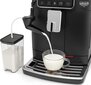 Prekė su pažeidimu. Gaggia Cadorna Milk RI9603/01 kaina ir informacija | Prekės su pažeidimu | pigu.lt