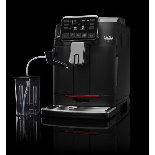 Prekė su pažeidimu. Gaggia Cadorna Milk RI9603/01 kaina ir informacija | Prekės su pažeidimu | pigu.lt