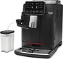 Prekė su pažeidimu. Gaggia Cadorna Milk RI9603/01 kaina ir informacija | Prekės su pažeidimu | pigu.lt