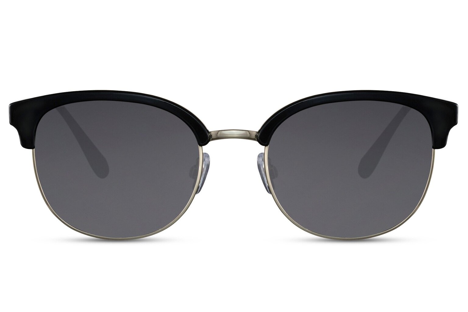 Moteriški akiniai nuo saulės Marqel L6111 kaina ir informacija | Akiniai nuo saulės moterims | pigu.lt