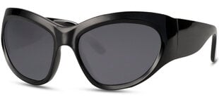 Saulės akiniai Marqel L5030 Kim kaina ir informacija | Akiniai nuo saulės moterims | pigu.lt