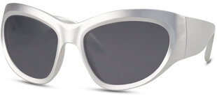 Saulės akiniai Marqel L5031 Kimx kaina ir informacija | Akiniai nuo saulės moterims | pigu.lt