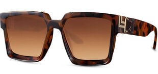 Солнцезащитные очки для мужчин Marqel L4501 Million цена и информация | Солнцезащитные очки для мужчин | pigu.lt
