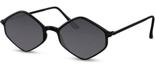 Moteriški akiniai nuo saulės Marqel L2368 kaina ir informacija | Akiniai nuo saulės moterims | pigu.lt