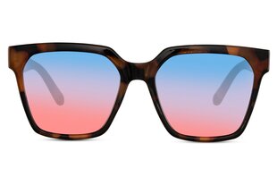Солнцезащитные очки для женщин Marqel L6011 Miami цена и информация | Женские солнцезащитные очки | pigu.lt