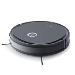 Prekė su pažeista pakuote. Ecovacs Deebot U2 Pro kaina ir informacija | Smulki buitinė technika su pažeista pakuote | pigu.lt