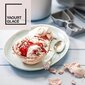 Cuisinart Ice Cream Deluxe kaina ir informacija | Išskirtiniai maisto gaminimo prietaisai | pigu.lt