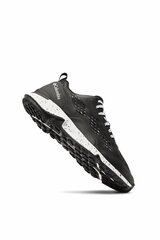 Columbia laisvalaikio batai moterims Vitesse BL0076-010, juodi цена и информация | Спортивная обувь, кроссовки для женщин | pigu.lt