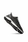Columbia laisvalaikio batai moterims Vitesse BL0076-010, juodi kaina ir informacija | Sportiniai bateliai, kedai moterims | pigu.lt