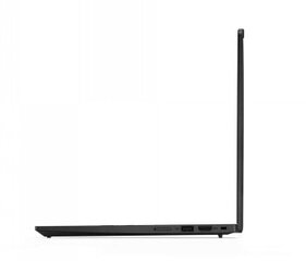 Lenovo ThinkPad X13 Gen 5 (21LU000QMX) kaina ir informacija | Nešiojami kompiuteriai | pigu.lt