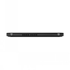 Lenovo ThinkPad X13 Gen 5 (21LU001SMX) kaina ir informacija | Nešiojami kompiuteriai | pigu.lt