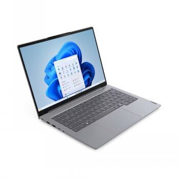 Lenovo ThinkBook 14 G7 IML (21MR004GMX) kaina ir informacija | Nešiojami kompiuteriai | pigu.lt