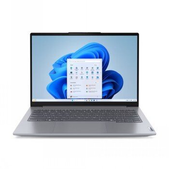 Lenovo ThinkBook 14 G7 IML (21MR004GMX) цена и информация | Nešiojami kompiuteriai | pigu.lt