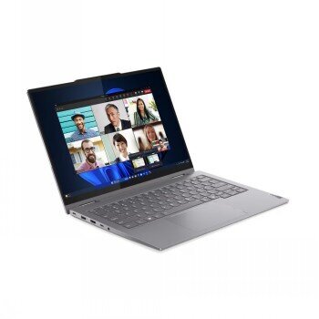 Lenovo ThinkBook 14 2-in-1 G4 IML (21MX001EMX) kaina ir informacija | Nešiojami kompiuteriai | pigu.lt