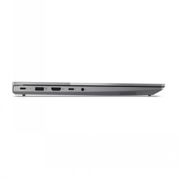 Lenovo ThinkBook 14 2-in-1 G4 IML (21MX001EMX) kaina ir informacija | Nešiojami kompiuteriai | pigu.lt
