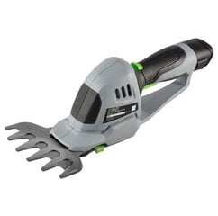 Газонные и кусторезные ножницы EGO Power+, 1 шт. цена и информация | Садовые инструменты | pigu.lt