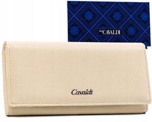 Кошелек женский 4U Cavaldi D78 цена и информация | Женские кошельки, держатели для карточек | pigu.lt