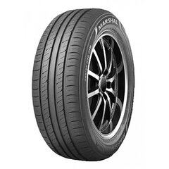 Marshal 215/65R16 98H MH12 kaina ir informacija | Vasarinės padangos | pigu.lt