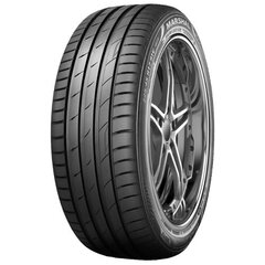 Marshal 225/50R17 98W XL MU12 kaina ir informacija | Vasarinės padangos | pigu.lt