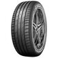 Marshal 205/50R17 93W XL MU12 kaina ir informacija | Vasarinės padangos | pigu.lt